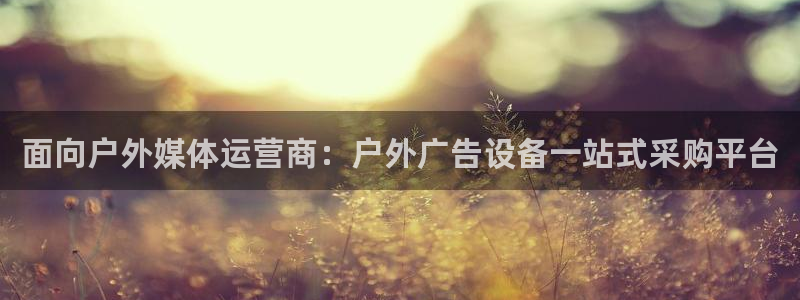 杏宇平台注册地址在哪里