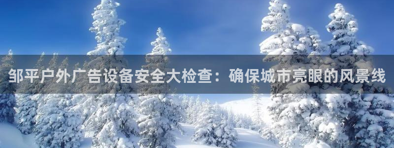 杏宇平台代理怎么赚钱快