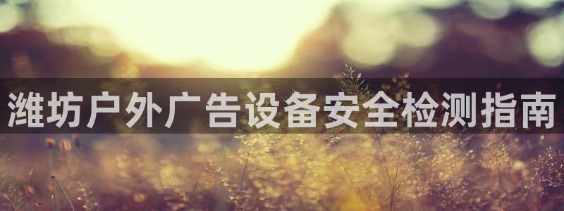 杏宇平台是什么