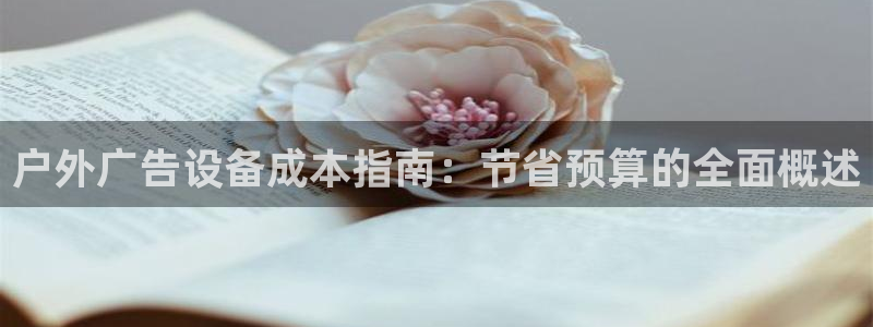 杏宇平台登录步骤图
