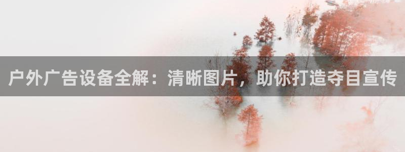杏宇平台代理多少钱一个