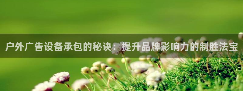 杏宇平台官网注册