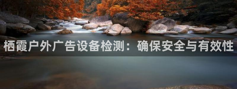 杏宇代理注册