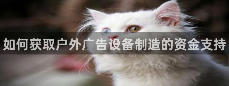 杏宇平台代理怎么样赚钱