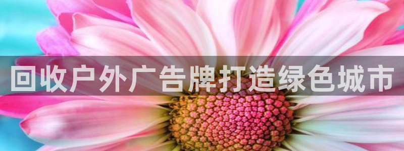 杏宇平台怎么样