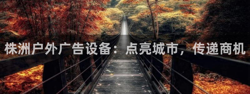 杏宇平台代理多少钱