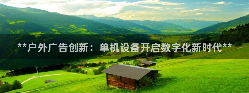 杏宇代理注册