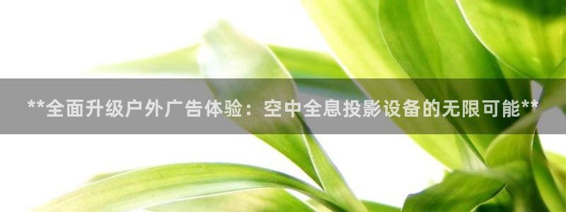 杏宇平台提现为什么这么久呢
