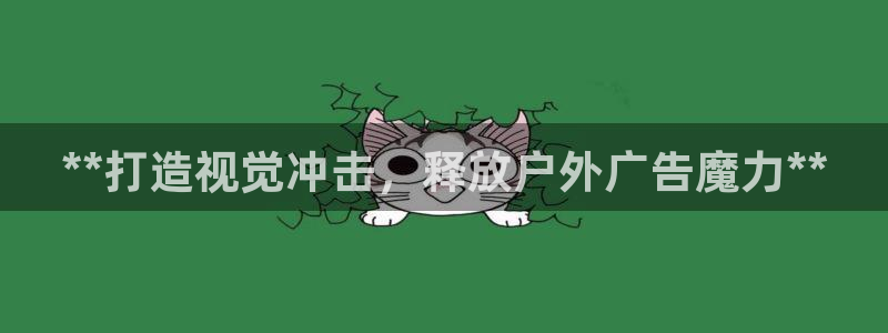 杏宇平台提现为什么这么久呢