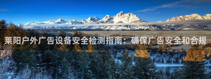 杏宇平台代理怎么赚钱快
