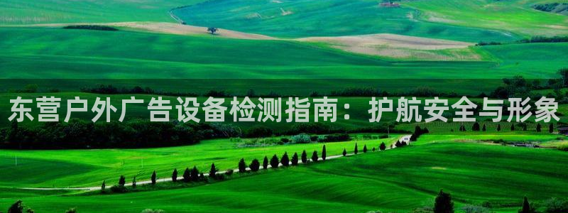杏宇平台代理怎么赚钱