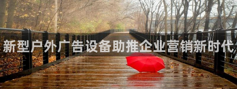 杏宇平台是什么