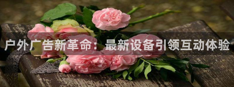 杏宇平台代理怎么样可靠吗