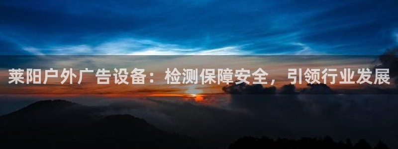 杏宇平台注册地址在哪里