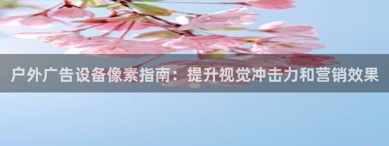 杏宇平台登录步骤是什么