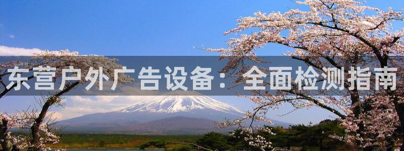 杏宇平台代理