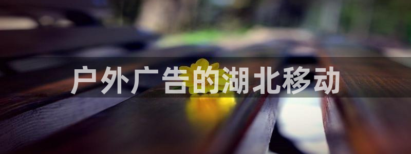 杏宇平台好吗