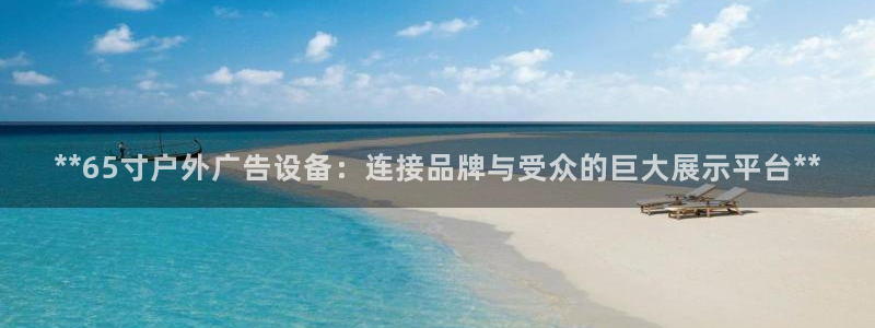 杏宇平台怎么样赚钱