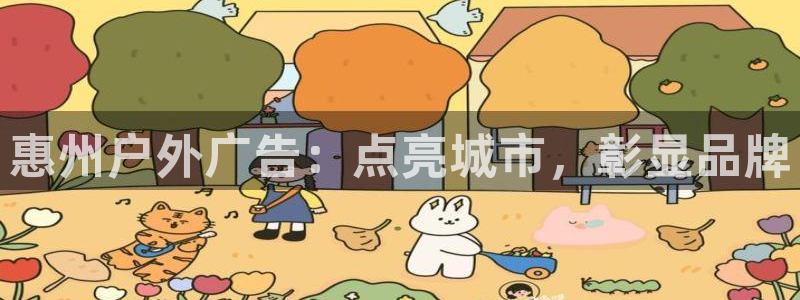 杏宇平台好吗
