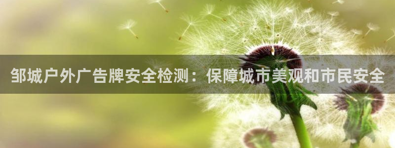 杏宇平台登录方法