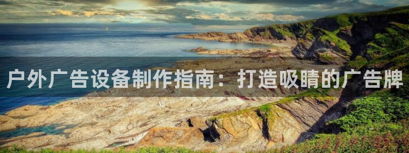 杏宇平台代理