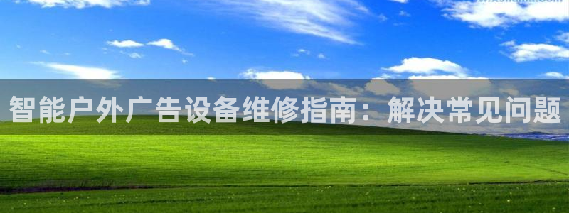 杏宇平台怎么样赚钱