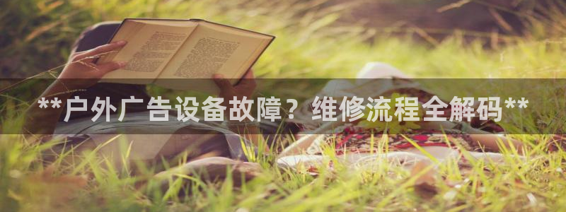 杏宇平台代理多少钱一个