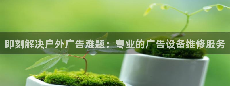 杏宇平台开户