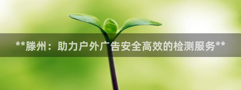 杏宇平台登录方法