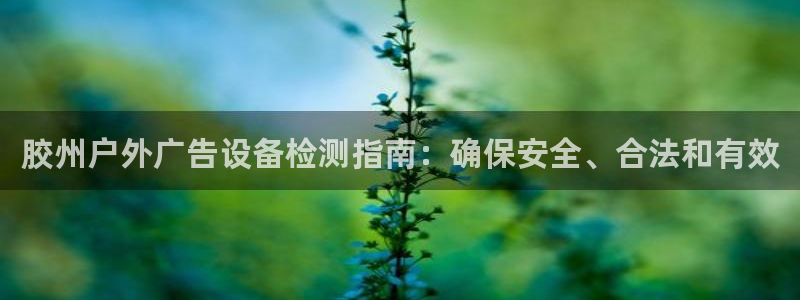 杏宇平台代理多少钱