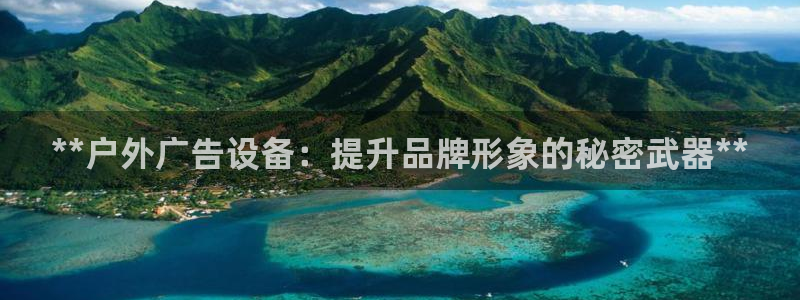杏宇平台提现为什么这么久呢
