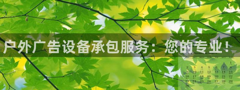 杏宇平台招商