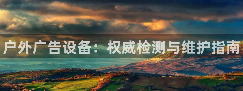 杏宇平台怎么样赚钱