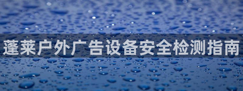 杏宇平台怎么样知乎
