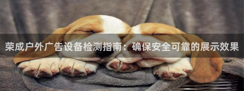 杏宇平台注册地址