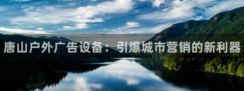 杏宇平台是什么