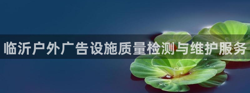 杏宇平台提现为什么这么久呢