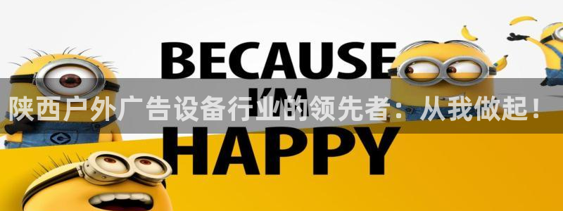 杏宇平台代理怎么赚钱